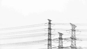 Wypowiedzenie umowy sprzedaży energii elektrycznej