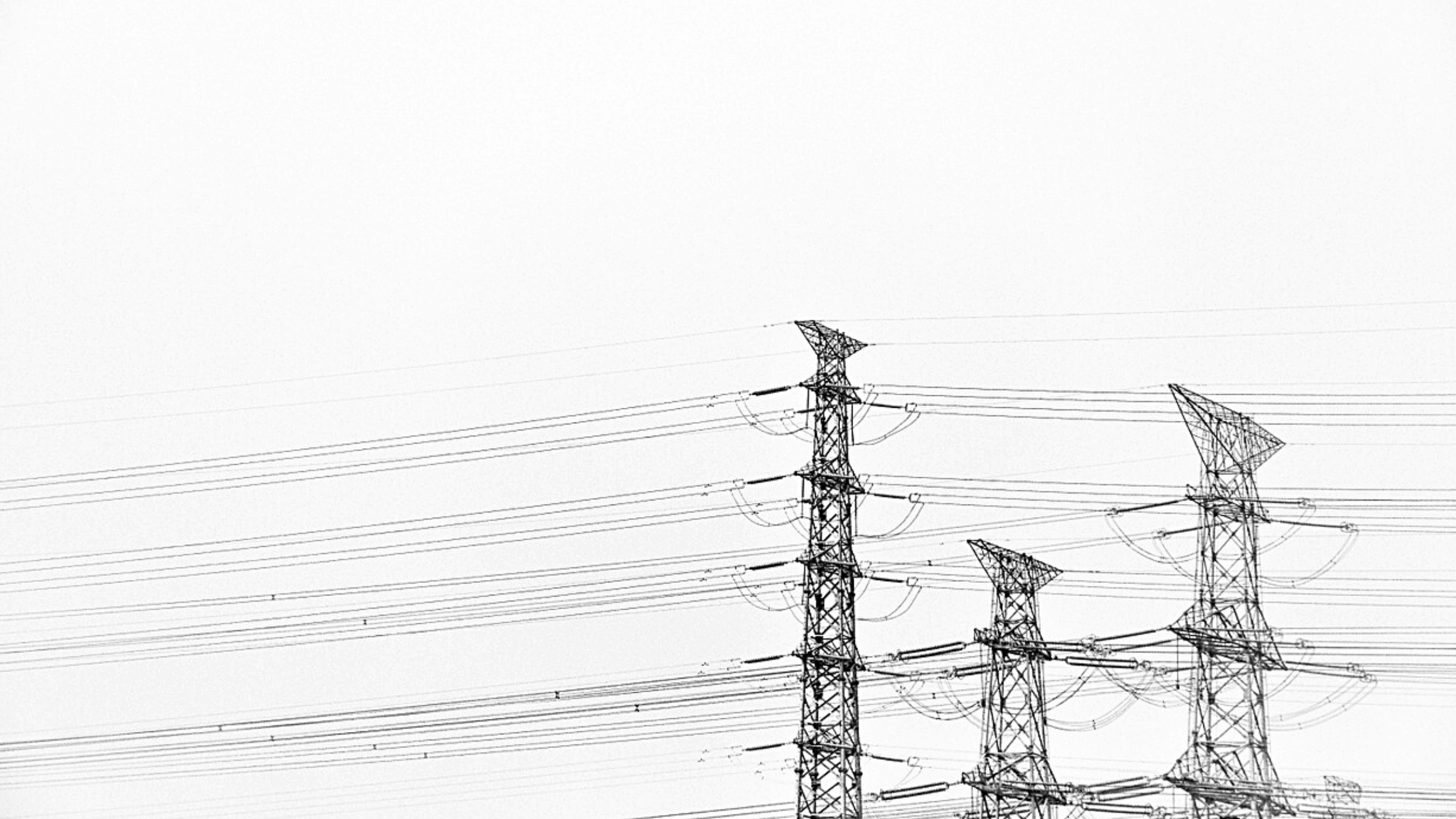 Wypowiedzenie umowy sprzedaży energii elektrycznej